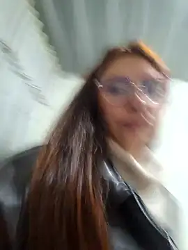 Natalykaty online show from 01.13.26