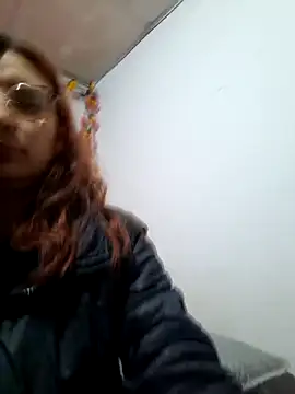 Snapshot of Natalykaty chatting on 05.02.26 Natalykaty online show from 05.02.26