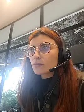 Snapshot of Natalykaty chatting on 05.06.26 Natalykaty online show from 05.06.26