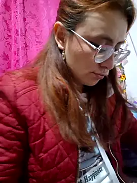 Snapshot of Natalykaty chatting on 05.09.26 Natalykaty online show from 05.09.26
