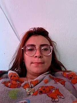 Snapshot of Natalykaty chatting on 05.10.26 Natalykaty online show from 05.10.26