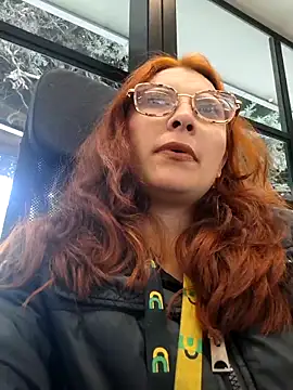 Snapshot of Natalykaty chatting on 05.18.26 Natalykaty online show from 05.18.26