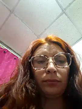 Snapshot of Natalykaty chatting on 05.19.26 Natalykaty online show from 05.19.26