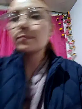 Snapshot of Natalykaty chatting on 05.22.26 Natalykaty online show from 05.22.26