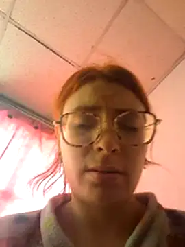 Snapshot of Natalykaty chatting on 05.24.26 Natalykaty online show from 05.24.26