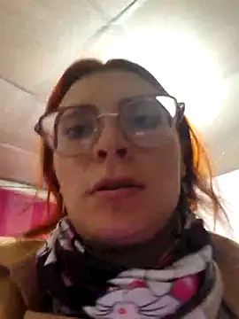 Snapshot of Natalykaty chatting on 05.27.26 Natalykaty online show from 05.27.26