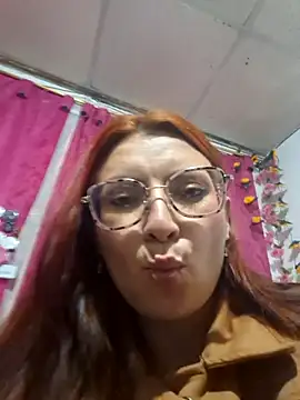 Snapshot of Natalykaty chatting on 05.31.26 Natalykaty online show from 05.31.26