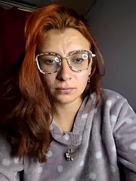 Snapshot of Natalykaty chatting on 06.02.26 Natalykaty online show from 06.02.26
