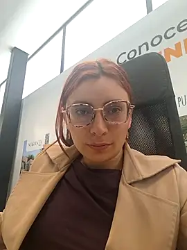 Snapshot of Natalykaty chatting on 06.03.26 Natalykaty online show from 06.03.26