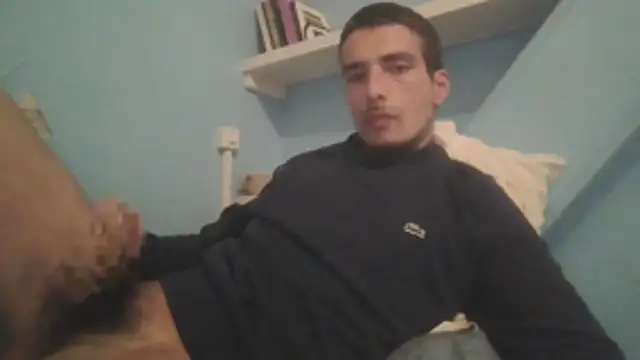 urimorbo online show from 11.11.25