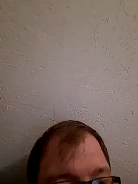 Liznat01 online show from 02.03.26