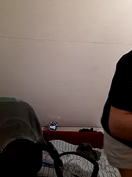 Liznat01 online show from 02.04.26