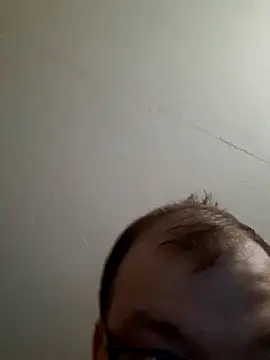 Liznat01 online show from 04.05.26