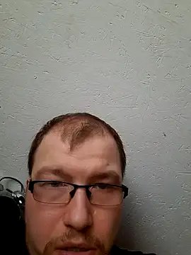 Liznat01 online show from 04.12.26