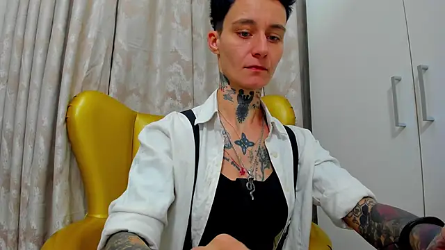 Kennysx online show from 11.30.25