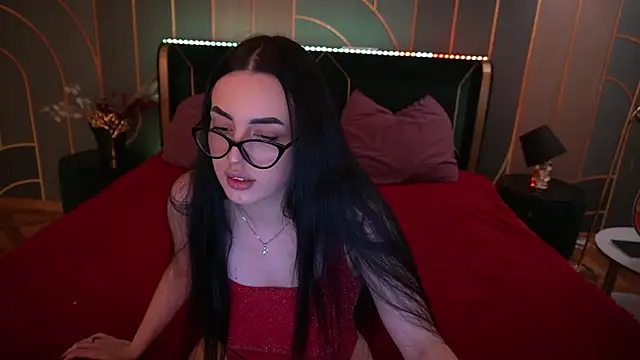 CraveMeRich online show from 09.14.25