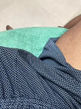 Johncockhot13690 online show from 09.23.25