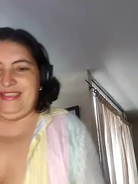 lina maria99 online show from 09.26.25