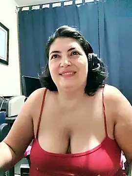 lina maria99 online show from 09.27.25