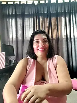 lina maria99 online show from 10.17.25