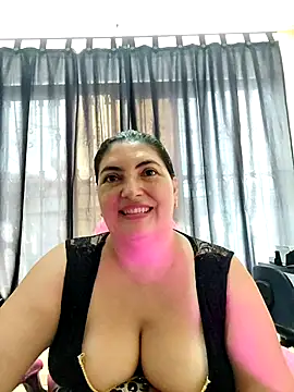 lina maria99 online show from 10.21.25