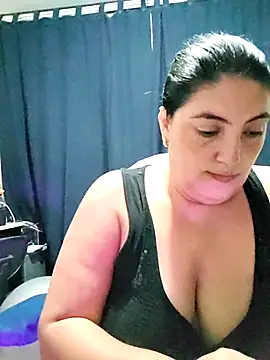 lina maria99 online show from 11.05.25