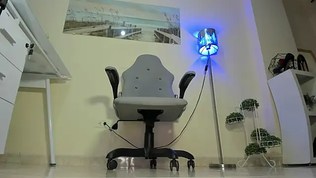 kaindaa online show from 03.26.26