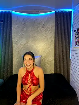 stepha   online show from 11.13.25