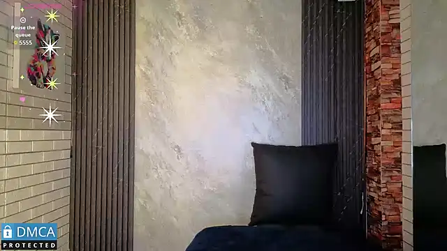 Snapshot of stepha__ chatting on 01.16.26 stepha online show from 01.16.26