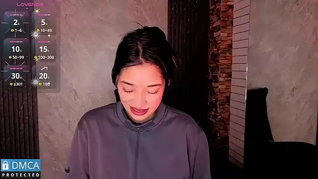 Snapshot of stepha__ chatting on 02.03.26 stepha online show from 02.03.26