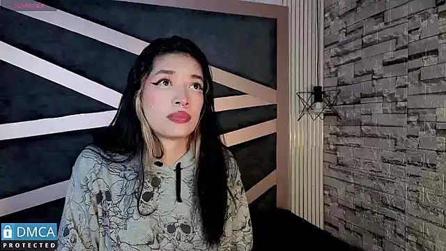 Snapshot of stepha__ chatting on 02.05.26 stepha online show from 02.05.26