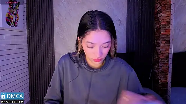 Snapshot of stepha__ chatting on 02.09.26 stepha online show from 02.09.26