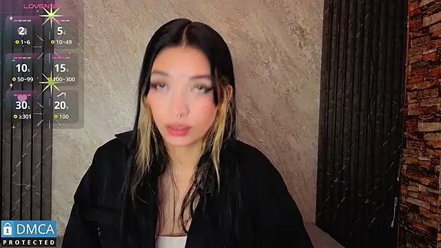 Snapshot of stepha__ chatting on 02.17.26 stepha online show from 02.17.26