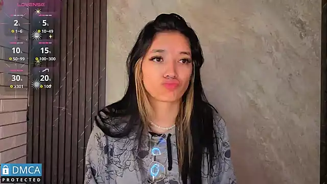 Snapshot of stepha__ chatting on 02.23.26 stepha online show from 02.23.26