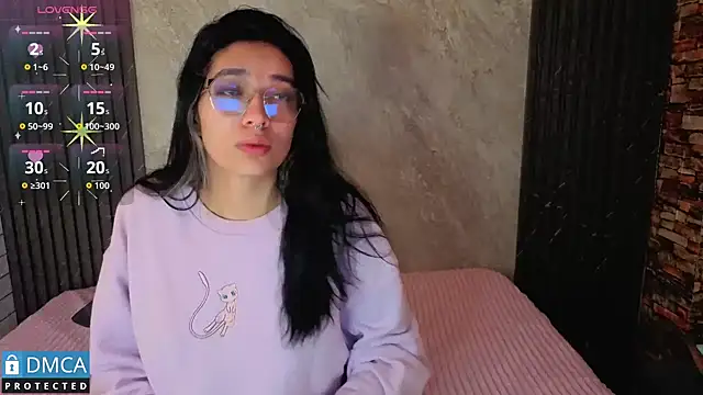 Snapshot of stepha__ chatting on 02.24.26 stepha online show from 02.24.26