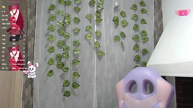 anishasanchezcm101 online show from 12.15.25