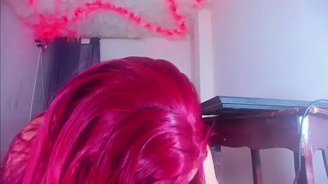 latin big 01 online show from 10.25.25