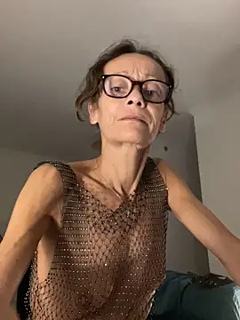 Chris06d22xh online show from 09.09.25