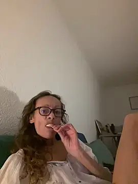 Chris06d22xh online show from 09.15.25