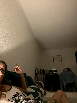 Chris06d22xh online show from 09.20.25