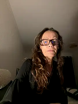 Chris06d22xh online show from 09.25.25