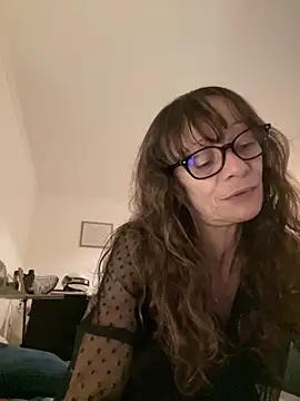 Chris06d22xh online show from 10.10.25