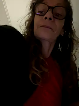 Chris06d22xh online show from 10.12.25