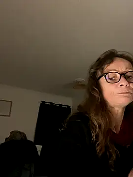 Chris06d22xh online show from 10.15.25