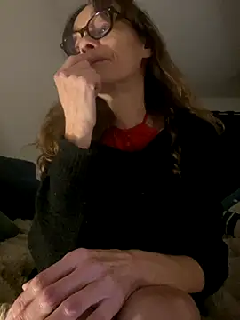 Chris06d22xh online show from 10.27.25