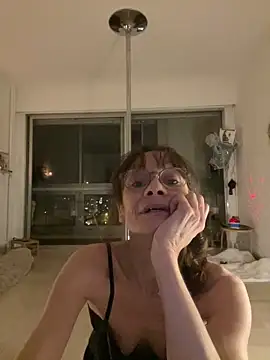 Chris06d22xh online show from 03.10.26