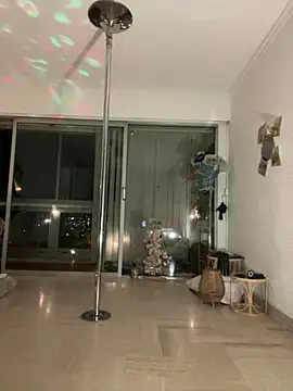 Chris06d22xh online show from 03.31.26