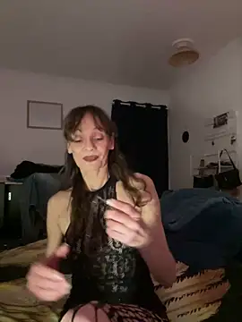 Chris06d22xh online show from 04.23.26