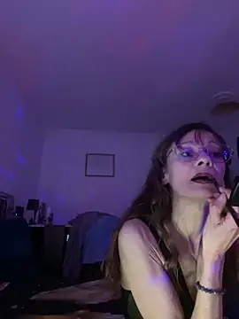 Chris06d22xh online show from 04.24.26