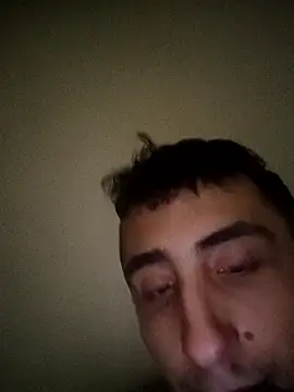 Snapshot of TolgaAkyol_20 chatting on 10.19.25 TolgaAkyol 20 online show from 10.19.25